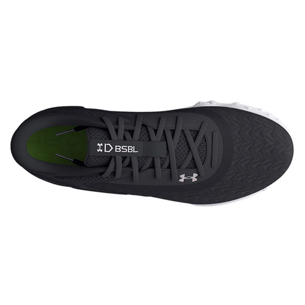 Yard Turf 3.0 - Chaussures de baseball pour homme