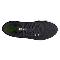 Yard Turf 3.0 - Chaussures de baseball pour homme