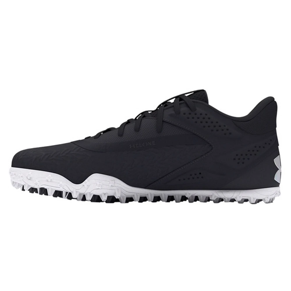 Yard Turf 3.0 - Chaussures de baseball pour homme