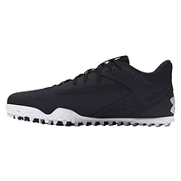 Yard Turf 3.0 - Chaussures de baseball pour homme