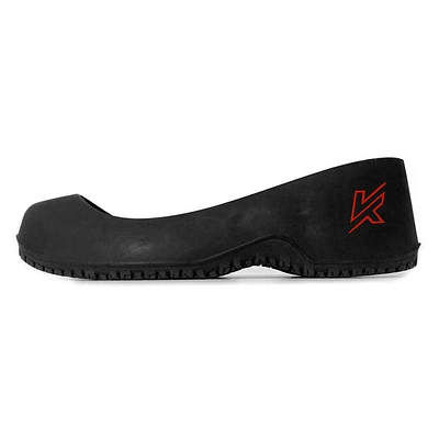 AK5 - Couvre-chaussures de dek hockey pluie pour homme