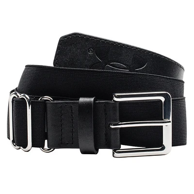 1252085 - Ceinture de baseball ajustable pour junior