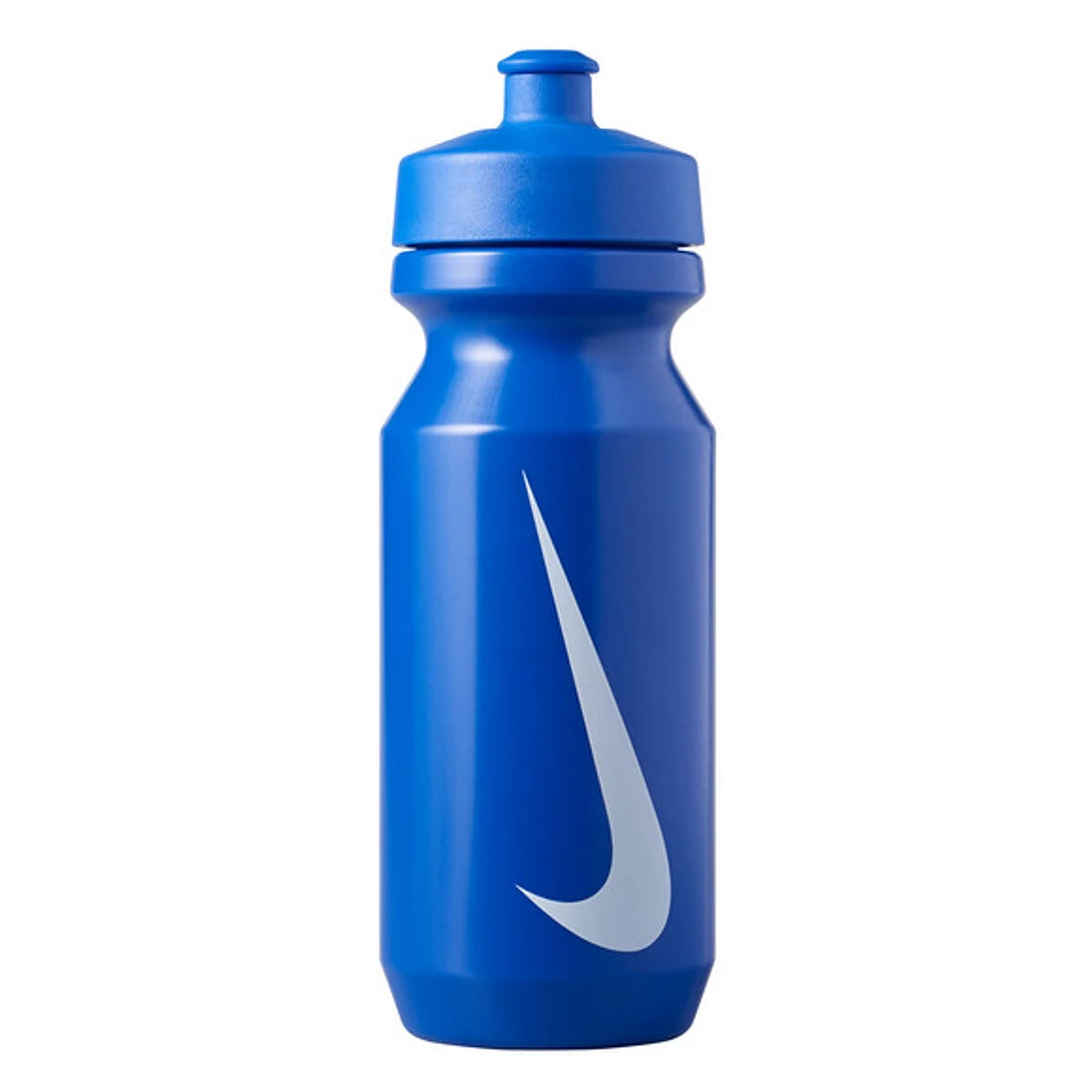 Big Mouth 2.0 - 22 oz Bouteille