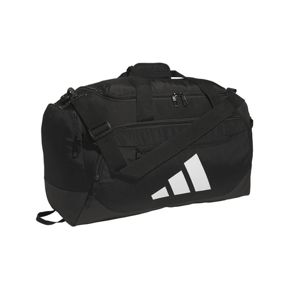 Defender 5 Small - Duffle Bag