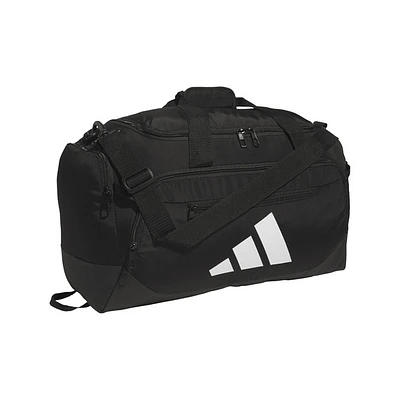 Defender 5 Small - Duffle Bag