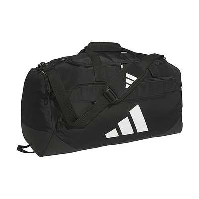 Defender 5 Moyen - Sac sport