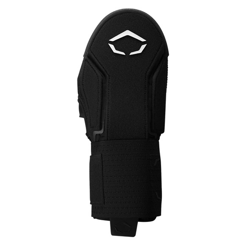 Sliding Mitt 2.0 - Protège-main de baseball pour adulte