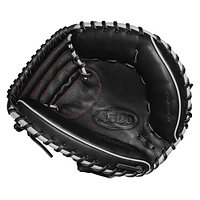 A500  (32") - Senior's Catcher's Glove
