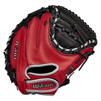 A500  (32") - Senior's Catcher's Glove