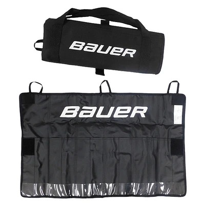 1059985 - Runner carrying case