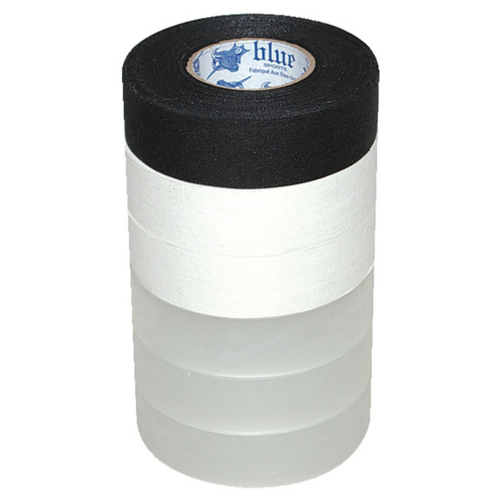 602039 - Hockey Shin Pad Tape