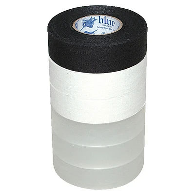 602039 - Hockey Shin Pad Tape