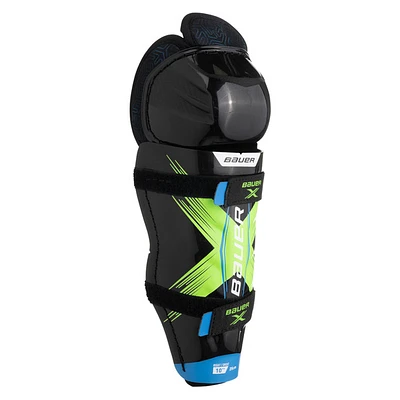 S24 X