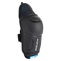 S24 X - Youth Hockey Elbow Pads