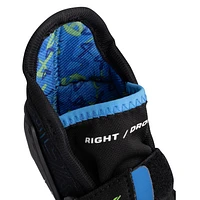 S24 X - Youth Hockey Elbow Pads