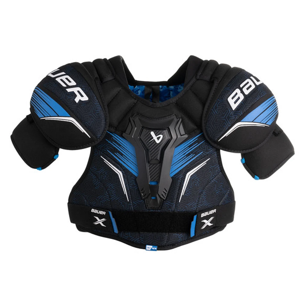 S24 X