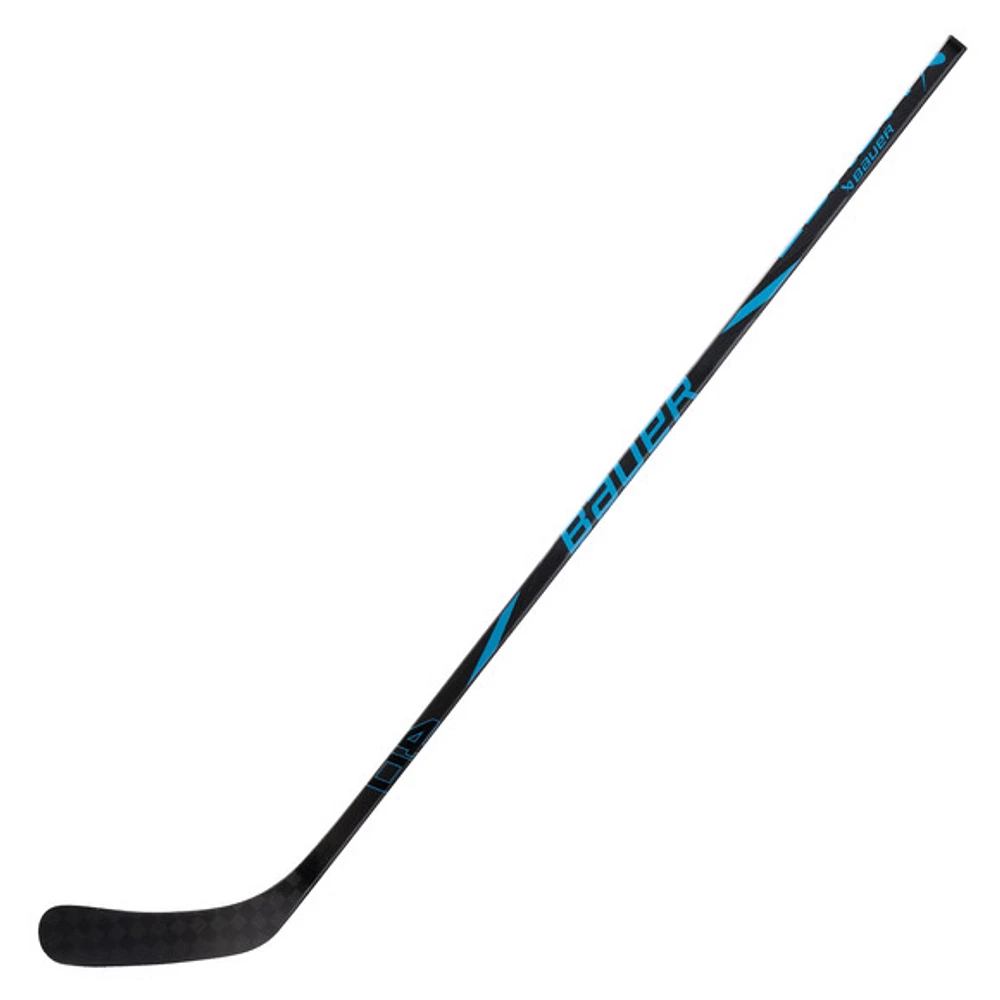 S24 Nexus Performance Grip