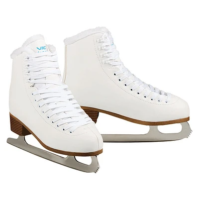 Dream III - Patins de loisir pour femme
