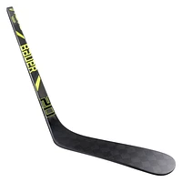 S24 Nexus Performance Grip Yth - Youth Composite Hockey Stick