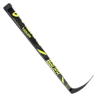 S24 Nexus Performance Grip Yth - Youth Composite Hockey Stick