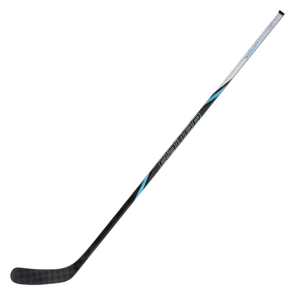 S24 Nexus Tracer Grip