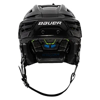 S24 Re-AKT 155 Sr - Casque de hockey pour senior