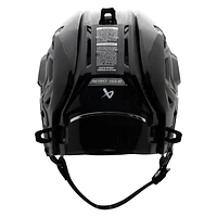 S24 Re-AKT 155 Sr - Casque de hockey pour senior