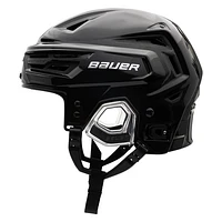 S24 Re-AKT 155 Sr - Casque de hockey pour senior