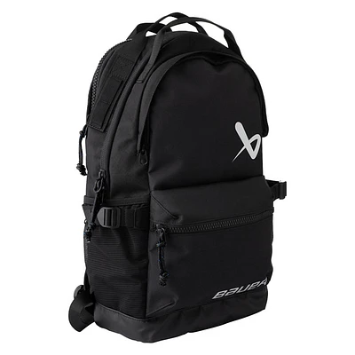 S24 Elite - Backpack