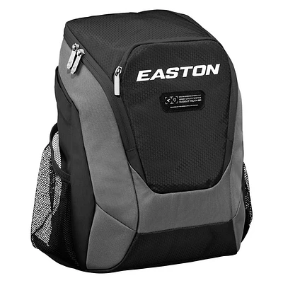 Dugout - Sac à dos pour équipement de baseball