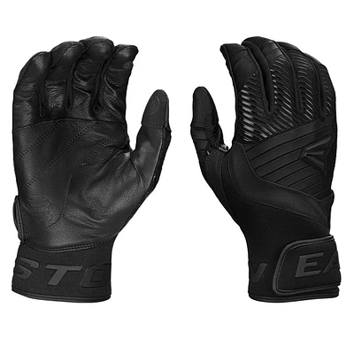 Walk-Off Ethos - Adult Batting Gloves