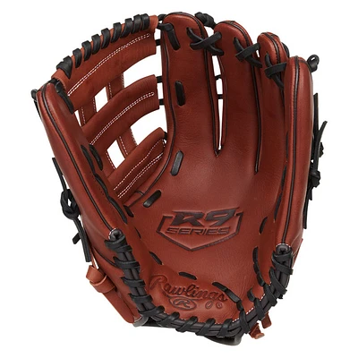 R9 Slowpitch ( po