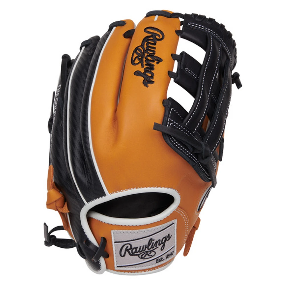 Next Series Contour Fit (11.75") - Junior Fielder's Glove