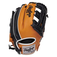 Next Series Contour Fit (11.75") - Junior Fielder's Glove