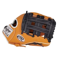Next Series Contour Fit (11.75") - Junior Fielder's Glove