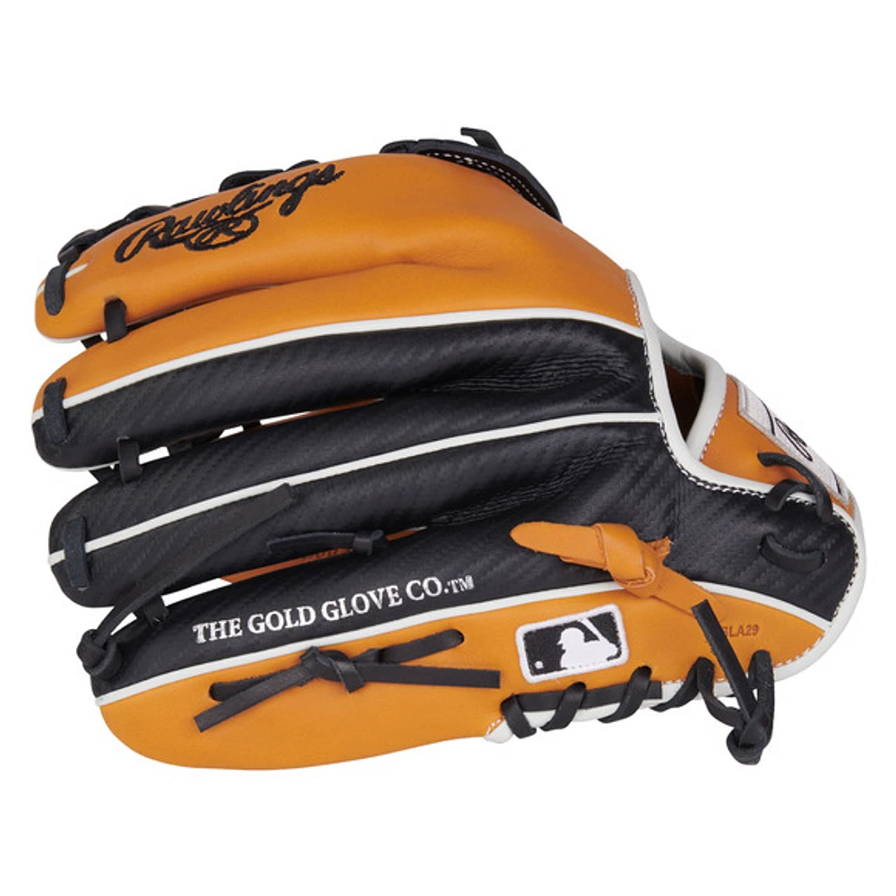 Next Series Contour Fit (11.75") - Junior Fielder's Glove