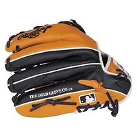 Next Series Contour Fit (11.75") - Junior Fielder's Glove