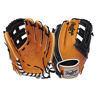 Next Series Contour Fit (11.75") - Junior Fielder's Glove