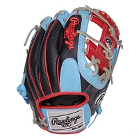 Heart of the Hide Pro Hyper Shell 11.5" - Senior Baseball Fielder's Glove
