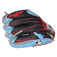 Heart of the Hide Pro Hyper Shell 11.5" - Senior Baseball Fielder's Glove