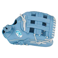 R9 Softball (12 po) - Gant de voltigeur balle-molle pour senior
