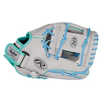 Sure Catch Series F. Lindor 11.5" - Junior Baseball Outfield Glove