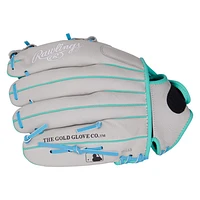 Sure Catch Series F. Lindor 11.5" - Junior Baseball Outfield Glove
