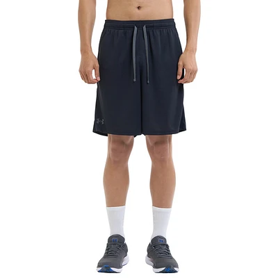Tech Mesh - Men's Training Shorts
