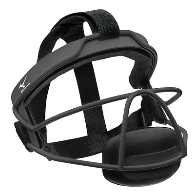 MFF900 - Grille de protection pour balle-molle
