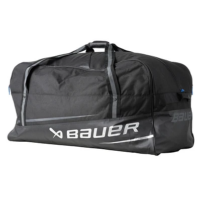 S24 Premium - Sac pour équipement de hockey