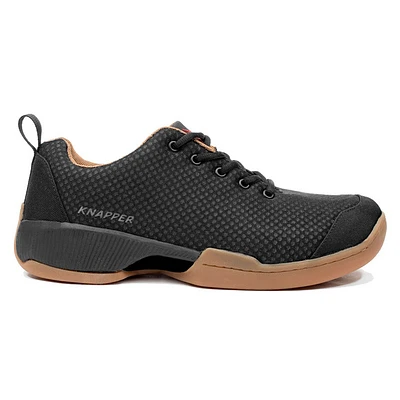 AK3 Speed - Chaussures de dek hockey pour senior