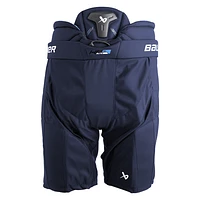 S24 HP Elite Int (MTO) - Pantalon de hockey pour intermédiaire