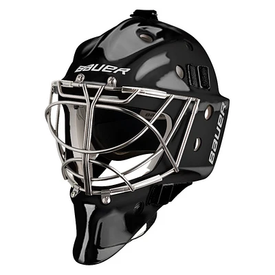 S24 960 Sr (MTO) - Masque de gardien but pour senior