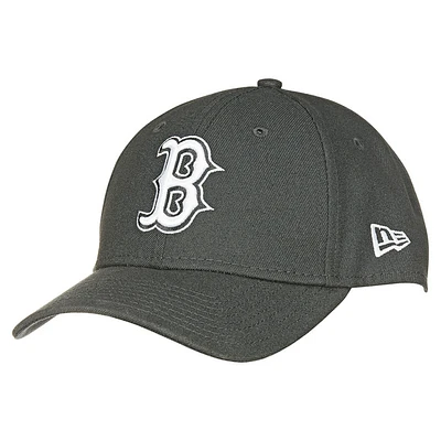 9Forty - Casquette ajustable pour adulte